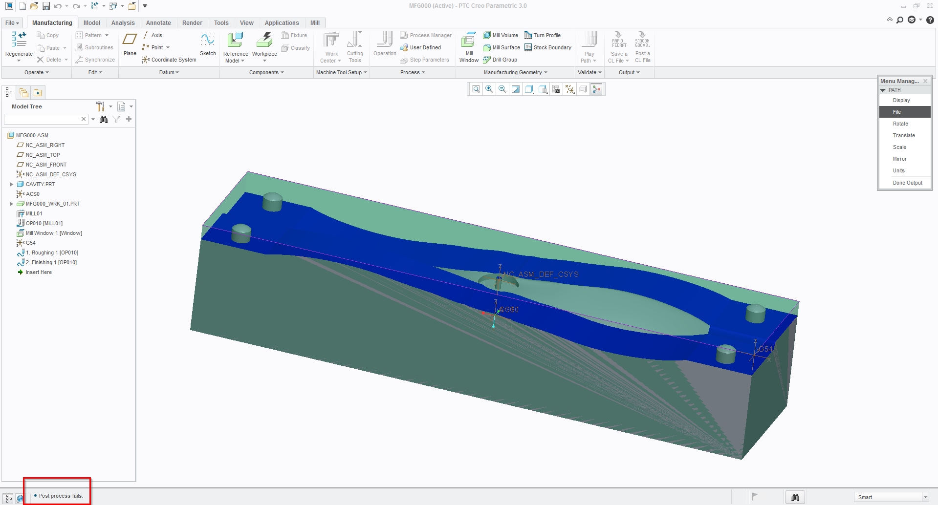 2017-02-14 15_26_34-MFG000 (Active) - PTC Creo Parametric 3.0.jpg